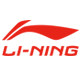 李宁速恒专卖店