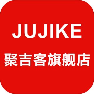 聚吉客旗舰店