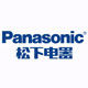 松下丰万专卖店