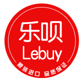 乐呗Lebuy