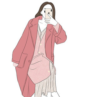 菲莉格羊绒大衣工厂店