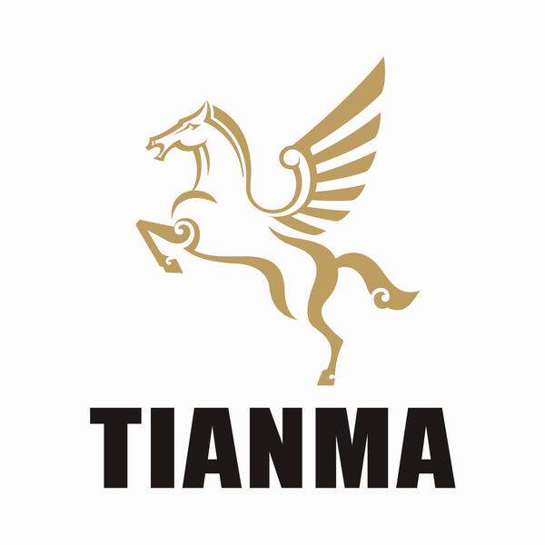 北京美术用品批发网