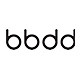 bbdd旗舰店