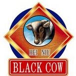 友记冻品批发零售