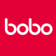 bobo官方旗舰店