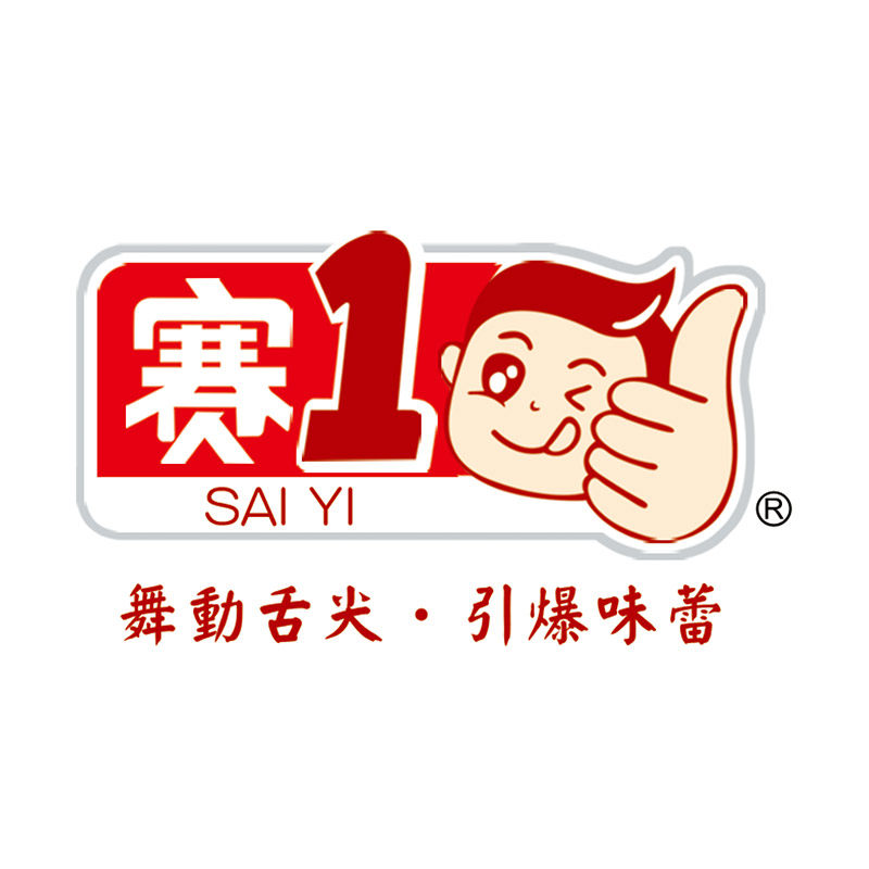 赛一食品专营店