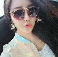 红人社潮男公馆