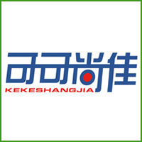 可可尚佳家居旗舰店