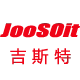 joosoit吉斯特旗舰店