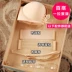 Đẹp lưng áo quây nữ vô hình trên quần lót chống trượt mà không có dây đeo dày dán ngực quấn ngực ống quây