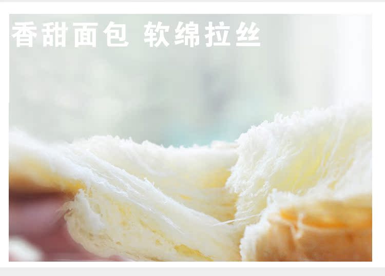 máy làm nóng bánh mì AMB-520 máy ăn sáng nhà máy tự động và mì thông minh bánh thịt thông khoai máy - Máy bánh mì máy làm bánh mì kẹp sandwich