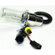 Đèn pha xe máy Xenon bóng đèn 12 v55w65w80w siêu sáng sửa đổi chói Đèn Xenon đặt xa và gần ánh sáng đèn pha xe máy Đèn HID xe máy