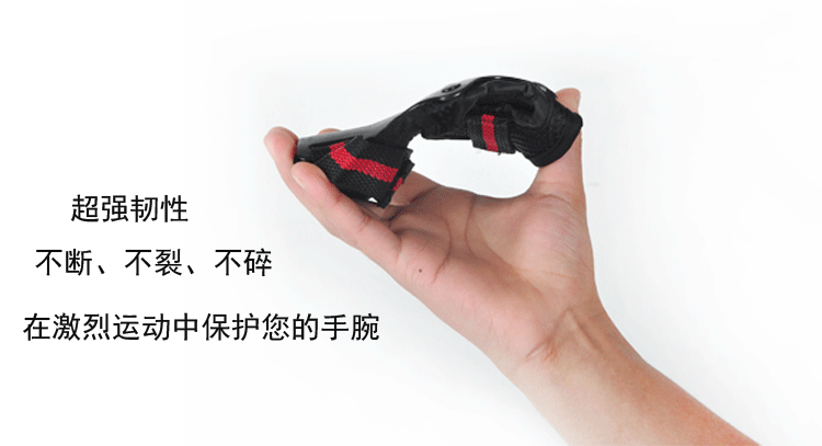 Trượt băng giày đồ bảo hộ skateboard đồ bảo hộ thể thao mạo hiểm đồ bảo hộ giày trượt dành cho người lớn giày trượt con lăn dày sáu bộ xe scooter xiaomi