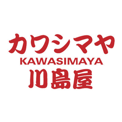 川岛屋日式家居