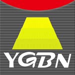 阳光百纳文具办公