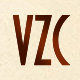 vzc旗舰店