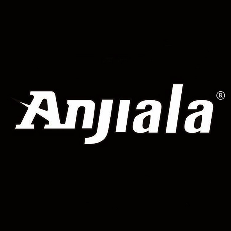 安加拉车品专营店