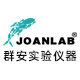 joanlab旗舰店