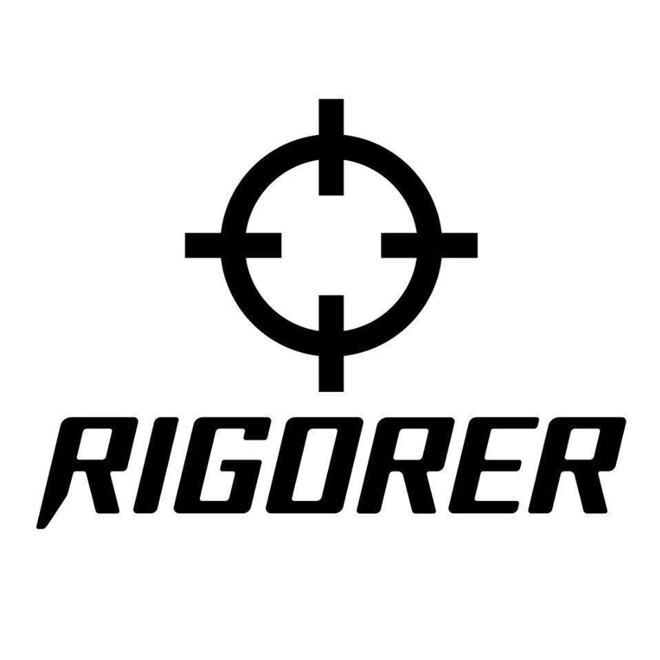 准者球霸体育用品店