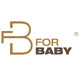 forbaby旗舰店