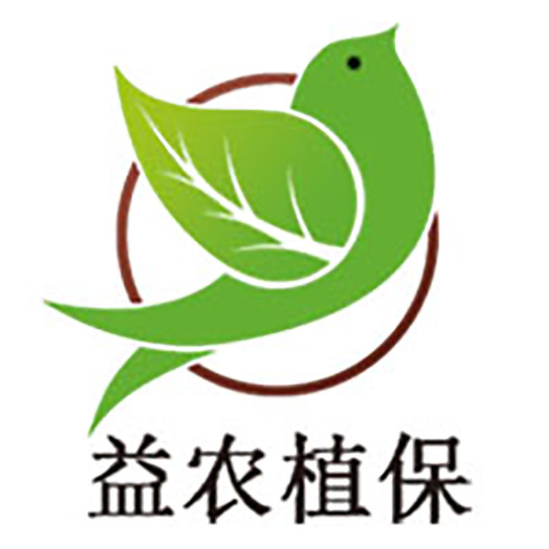 益农植保商城