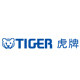 tiger虎牌电器旗舰店