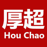 厚超车品专营店