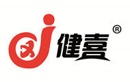 健喜居家日用旗舰店