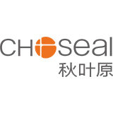 秋叶原广州专卖店