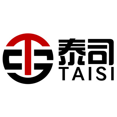 泰司食品专营店