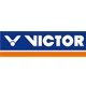 victor威克多胜利专卖店