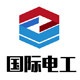 国际电工开关插座工厂 店