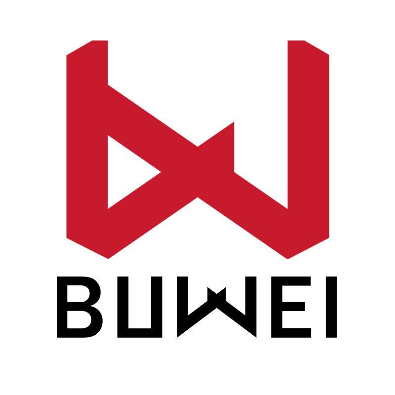 埠威车品旗舰店