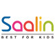 Saalin莎林旗舰店