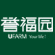 誉福园旗舰店