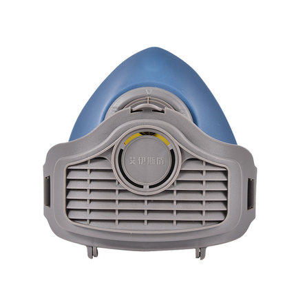 明浩劳保用品厂