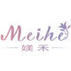媄禾旗舰店