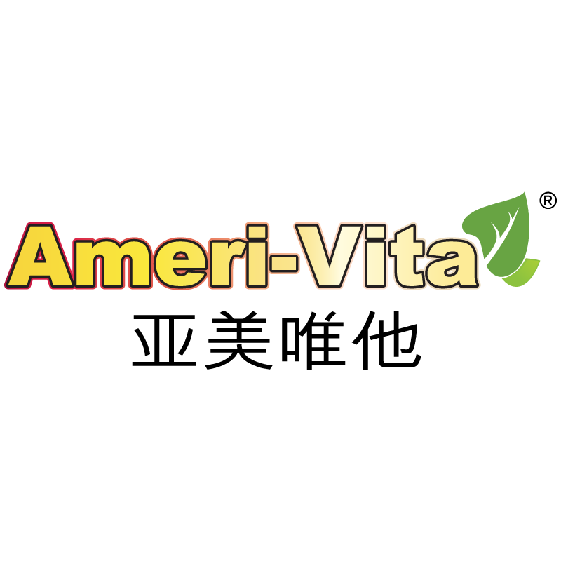 AmeriVita海外旗舰店
