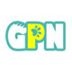 gpn旗舰店
