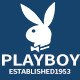 PLAYBOY棉品专卖店