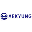 AEKYUNG海外旗舰店