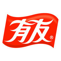 有友食品旗舰店