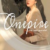 Onepire