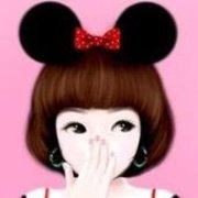 萱格格零食口袋