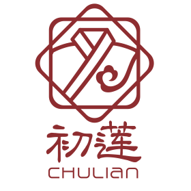 初莲原创汉服店