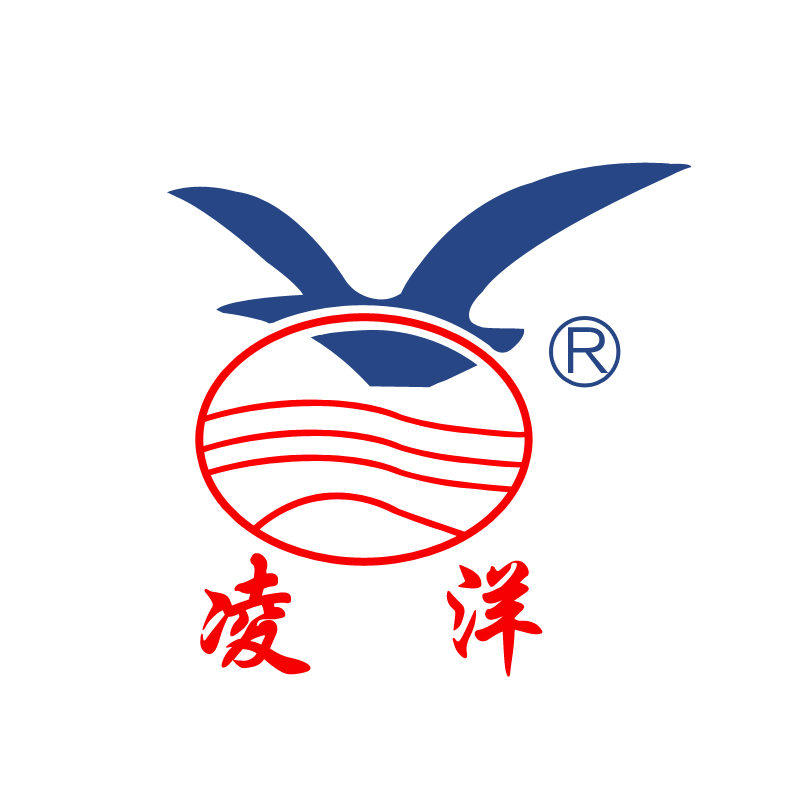 凌洋酒店奶茶店消耗品