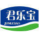 君乐宝食品官方旗舰店