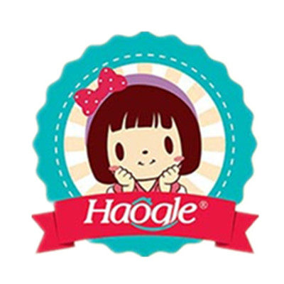 好居乐现代生活馆