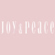 joypeace真美诗旗舰店