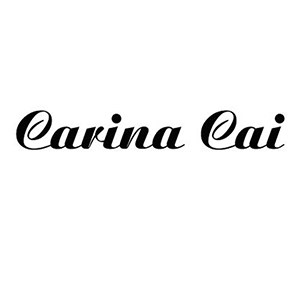 carinacai旗舰店